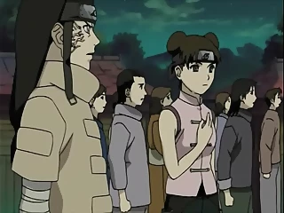 Sakura Fucked By The Enemy Ninjas Naruto Porn